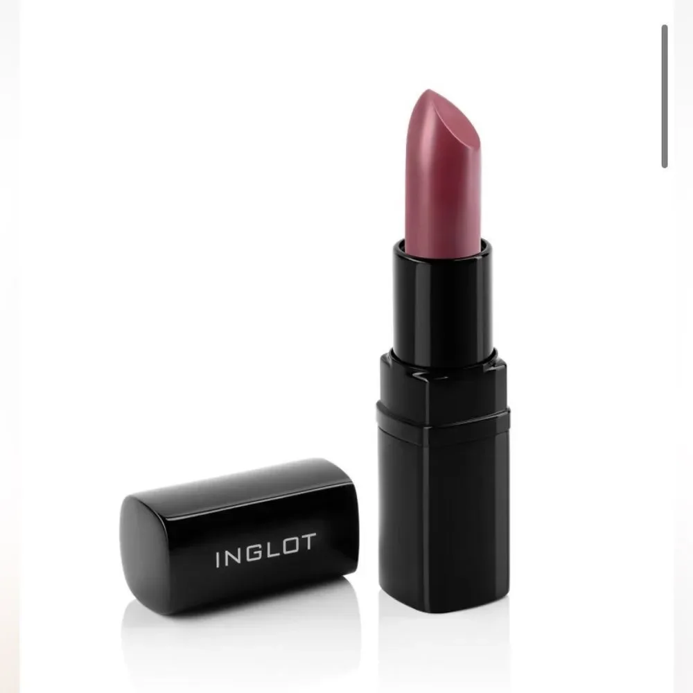 Unbranded inglot lipstick